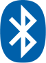 bluetooth